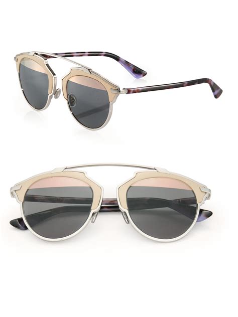 dior soreal rmjlh|DiorSoRealRise sunglasses .